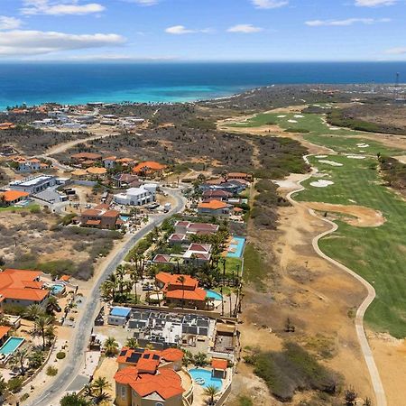 פאלם ביץ' Private Villa With Pool- Island View 3Br-Cb01 מראה חיצוני תמונה