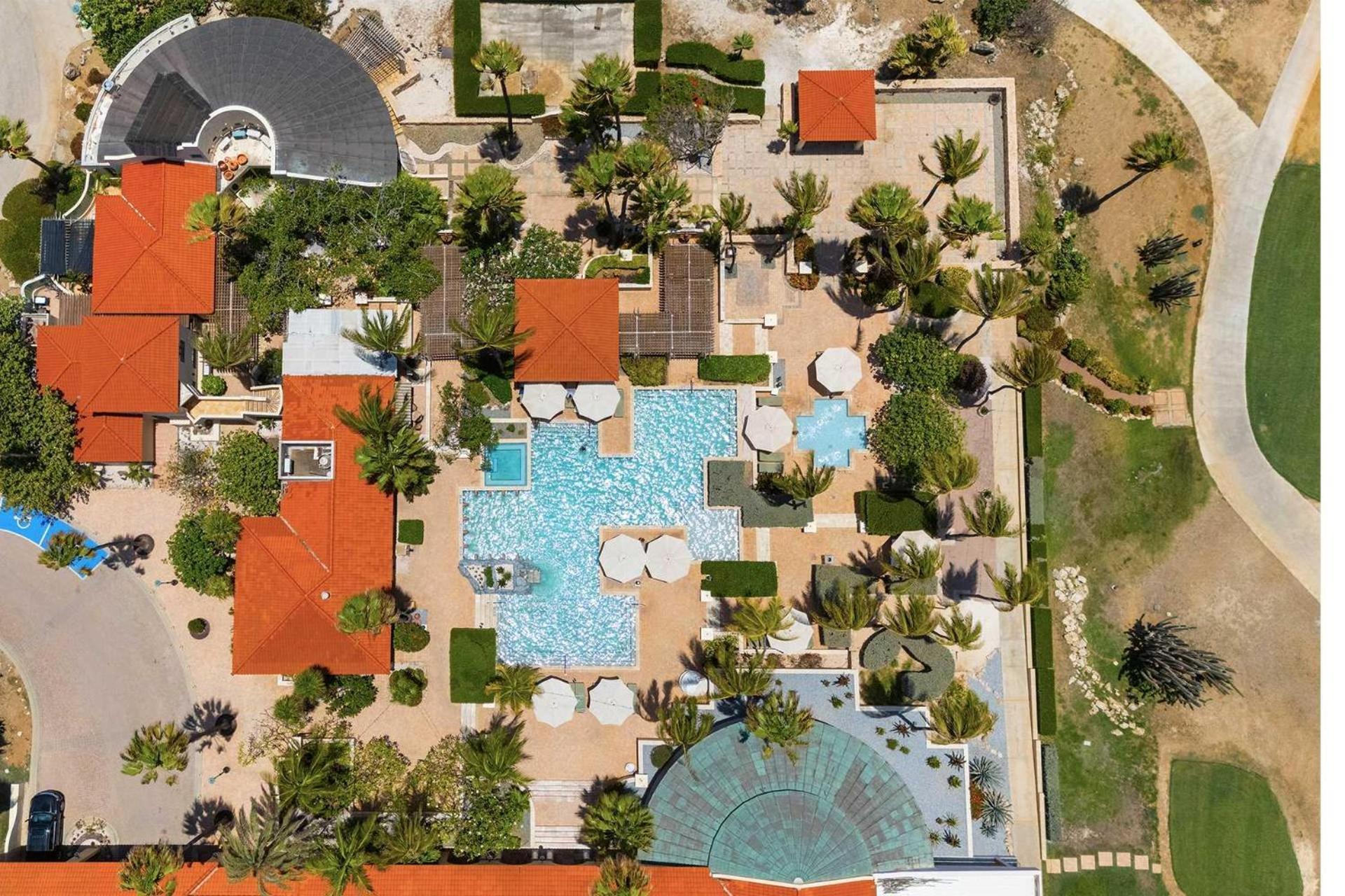 פאלם ביץ' Private Villa With Pool- Island View 3Br-Cb01 מראה חיצוני תמונה