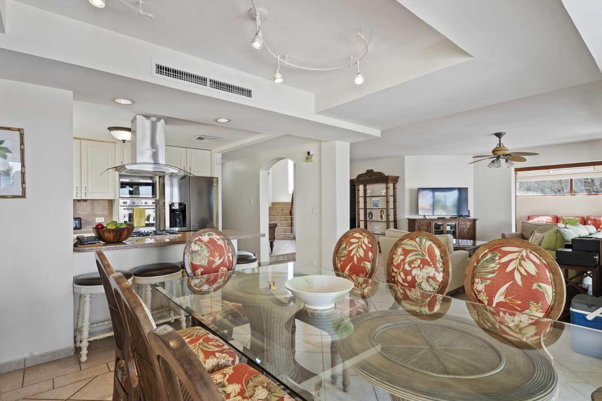 פאלם ביץ' Private Villa With Pool- Island View 3Br-Cb01 מראה חיצוני תמונה
