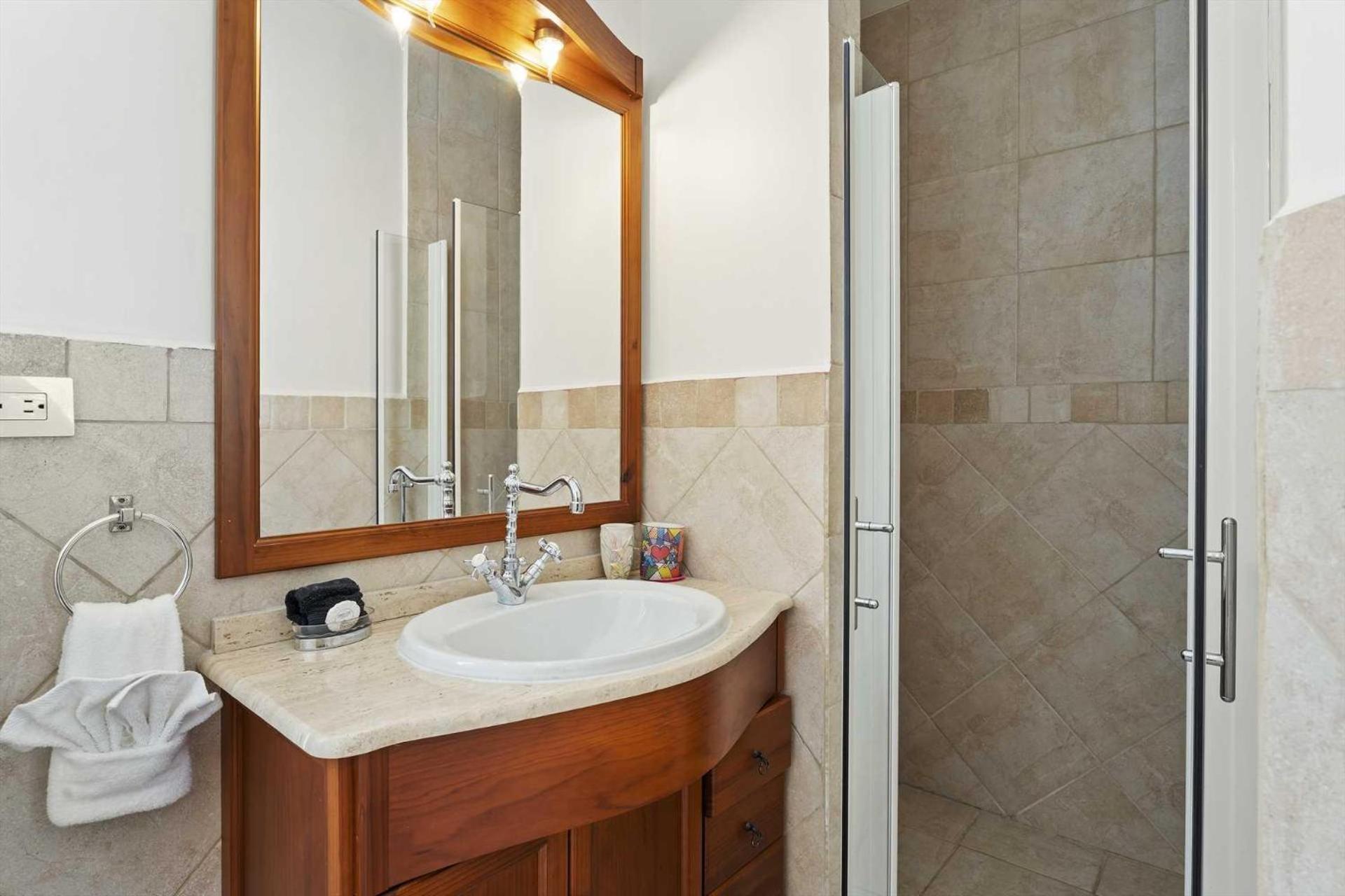 פאלם ביץ' Private Villa With Pool- Island View 3Br-Cb01 מראה חיצוני תמונה