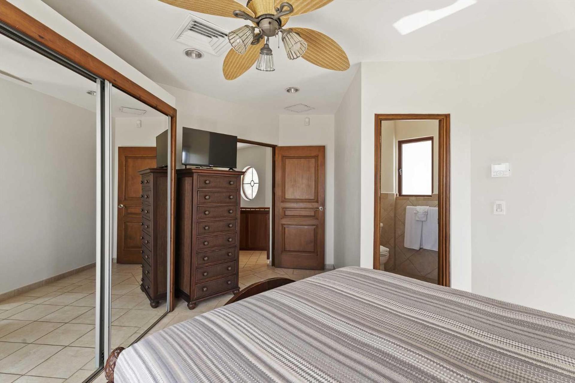 פאלם ביץ' Private Villa With Pool- Island View 3Br-Cb01 מראה חיצוני תמונה