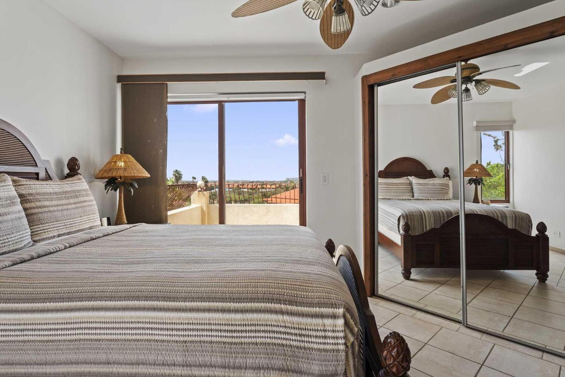 פאלם ביץ' Private Villa With Pool- Island View 3Br-Cb01 מראה חיצוני תמונה