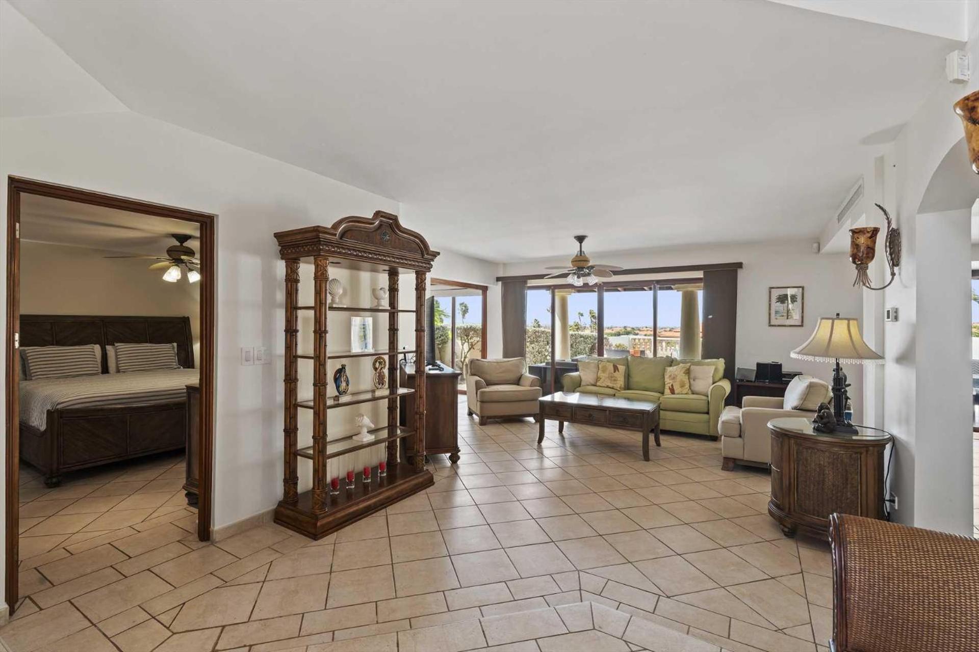 פאלם ביץ' Private Villa With Pool- Island View 3Br-Cb01 מראה חיצוני תמונה