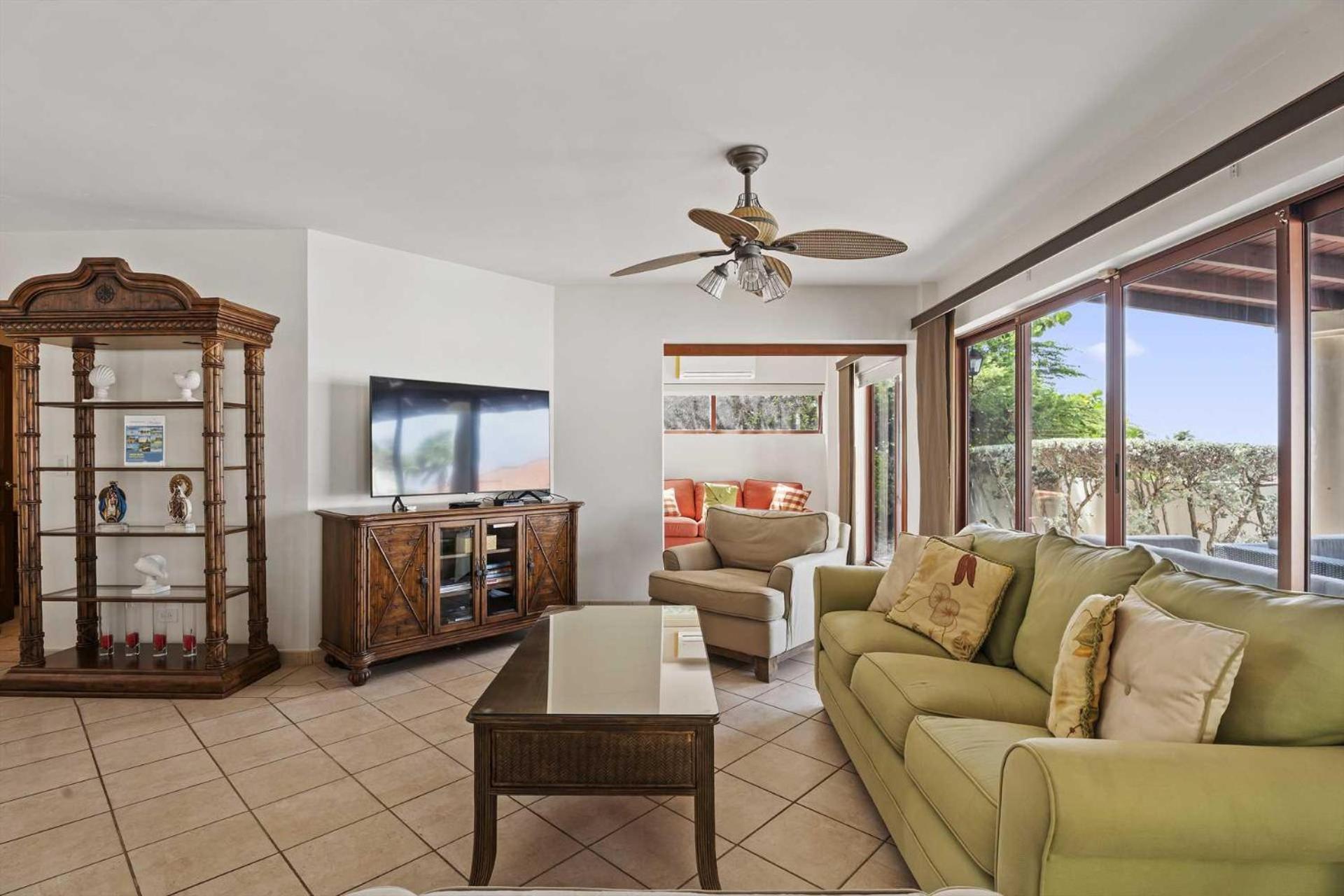 פאלם ביץ' Private Villa With Pool- Island View 3Br-Cb01 מראה חיצוני תמונה